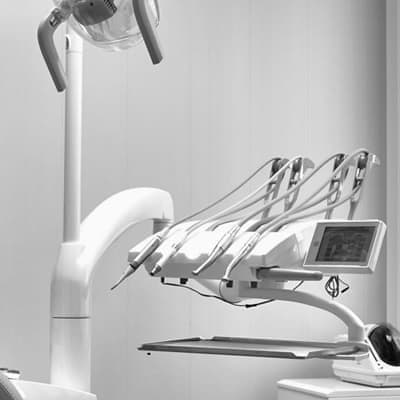 Стоматология «Dental X»‎