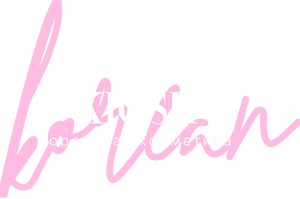 Магазин корейкой косметики «Korean Kiosk»