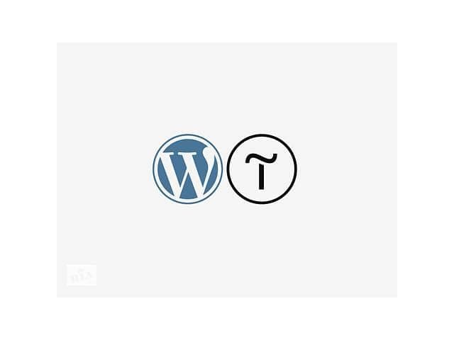 Выбор бизнеса: WordPress или конструктор Tilda
