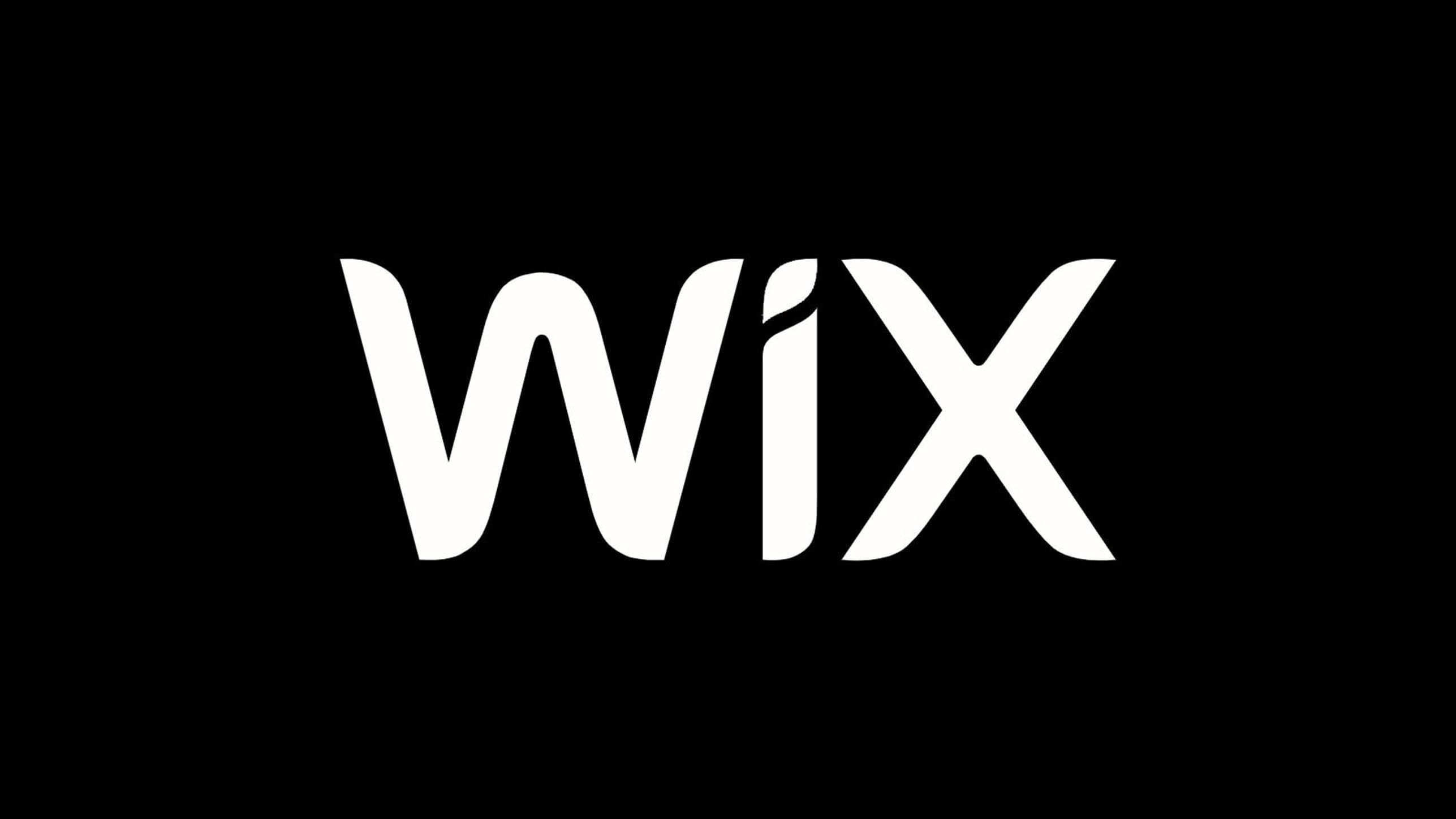 Переход с Wix на WordPress: преимущества и недостатки