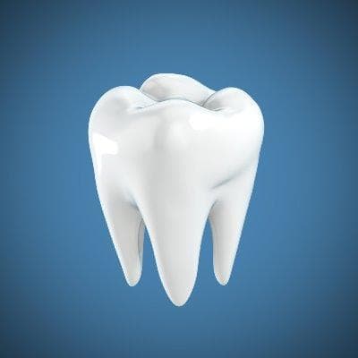 Сайт для стоматологии «Академия Стоматологии»
