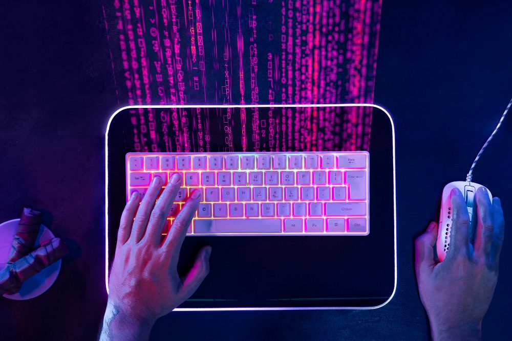 Автоматизация разработки: CI/CD для WordPress проектов