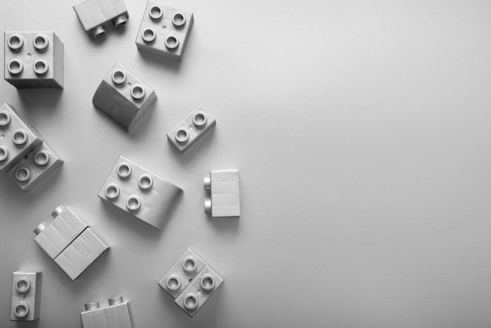 Почему WordPress — не конструктор, а профессиональная платформа