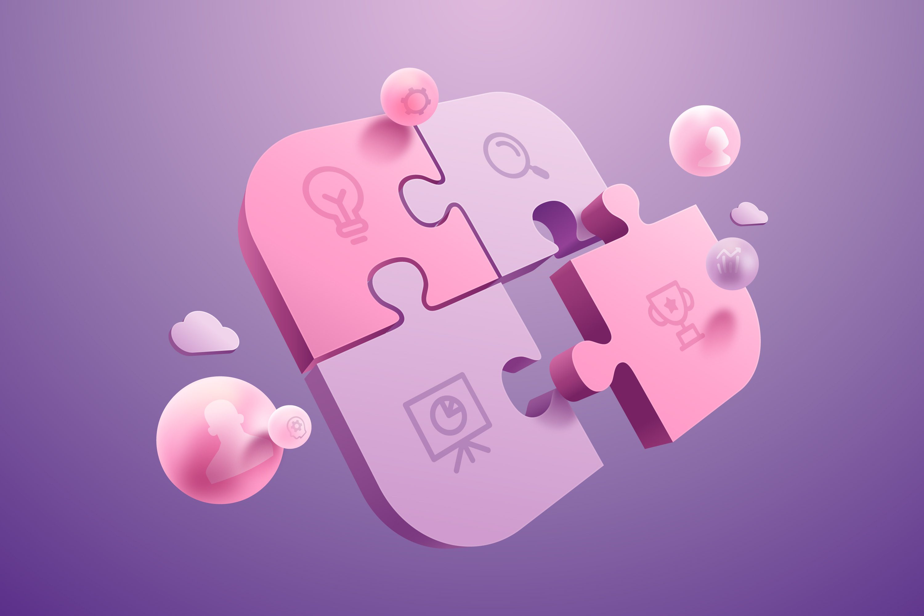 Почему сайт не приносит клиентов: 7 критических ошибок