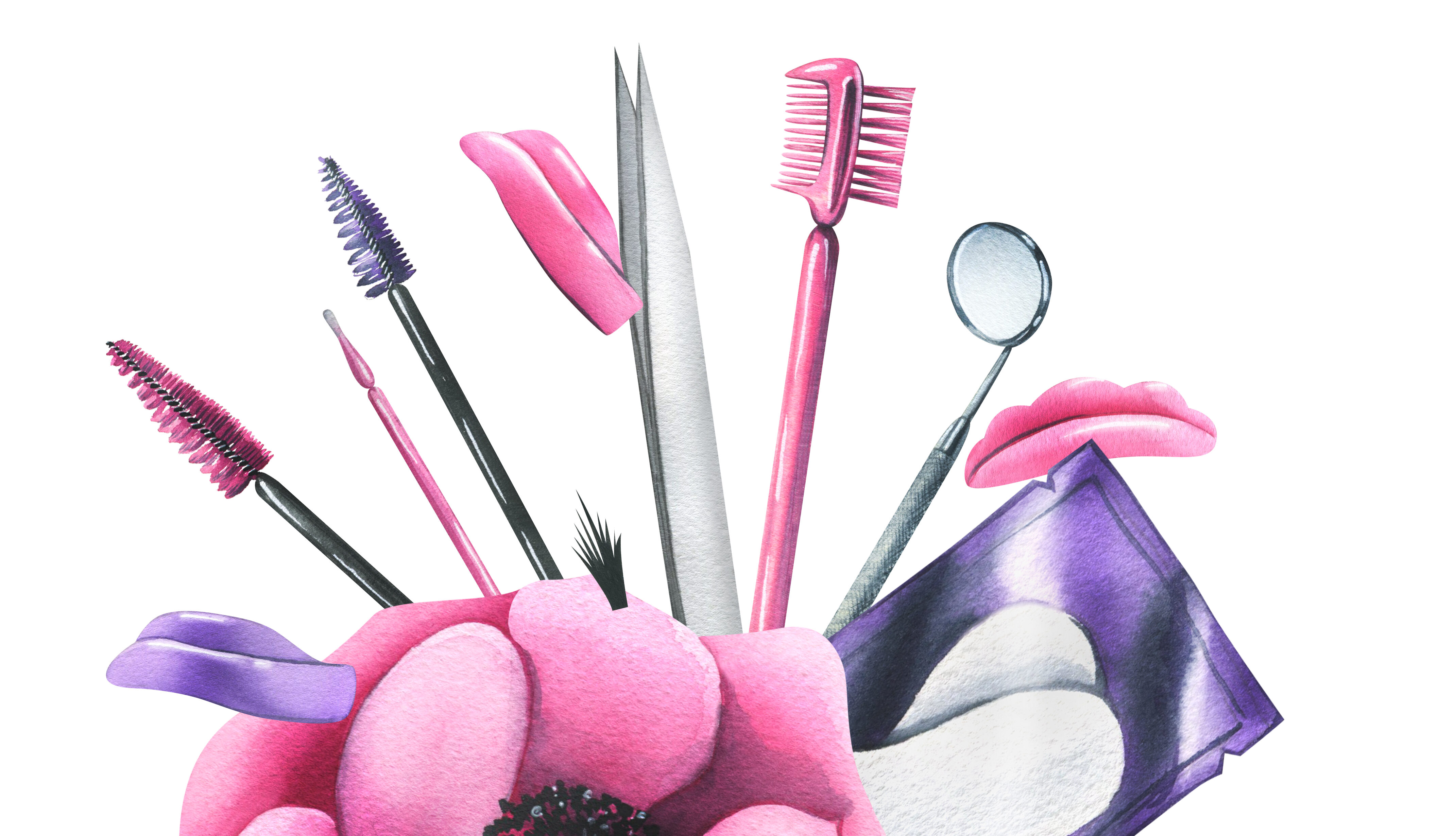 Как я превратил старый сайт салона красоты в генератор клиентов